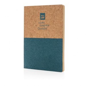 eco-kurk-notitieboek-A5