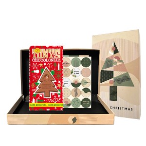 kerstreep-keuzeconcept-geschenk-met-verhaal
