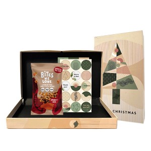 nootjes-borrel-keuzegeschenk-geschenk-met-verhaal