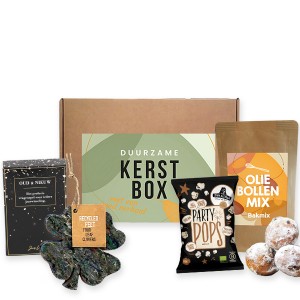 eindejaars-feestbox-geschenk-met-verhaal
