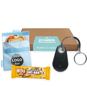 er-op-uit-zomer-geschenk-met-verhaal