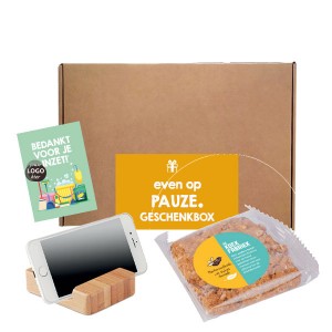 even-pauze-dag-van-de-schoonmaker-geschenkbox-geschenk-met-verhaal