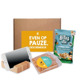 even-pauze-ontspan-geschenkbox-geschenk-met-verhaal