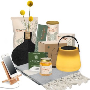 even-opladen-geschenk-met-verhaal