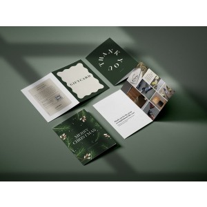 extravagance-giftcard-vinga-kerst-geschenk-met-verhaal