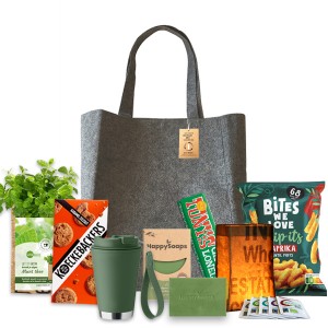 fair-green-pakket-geschenk-met-verhaal