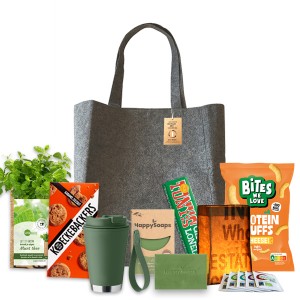 fair-green-kerstpakket-geschenk-met-verhaal