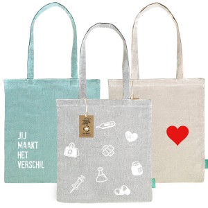 recycled-katoen-shopper-tas-superwaste