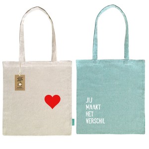 recycled-katoen-shopper-tas-superwaste