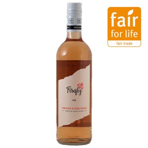 firefly-fair-trade-biologische-wijn-rose