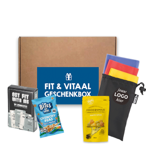 fit-vitaal-box-logo-geschnek-met-verhaal