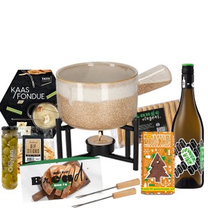 fondue-deluxe-geschenk-met-verhaal