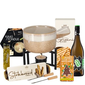 fondue-deluxe-geschenk-met-verhaal-kerstpakket