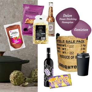 good-food-duurzaam-kerstpakket-thema-geschenk-met-verhaal