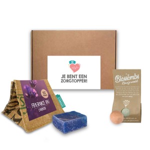 fragrance-bag-zaadbommetje-geschenk-met-verhaal