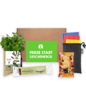 een-frisse-start-geschenkbox-geschenk-met-verhaal