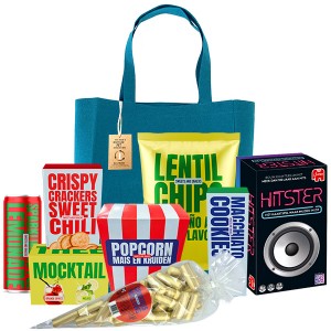 game-night-kerstpakket-geschenk-met-verhaal