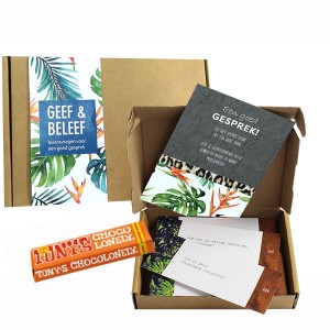 geef-beleef-levensvragen-kletsdoos-geschenk-met-verhaal