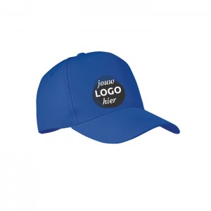 gerecycled-polyester-baseball-pet-cap-geschenk-met-verhaal