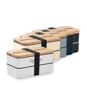 gerecyclede-lunchbox-duurzaam-bamboe-geschenk-met-verhaal