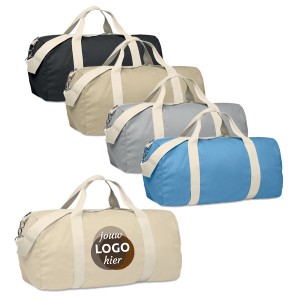 reis-sporttas-gerecycled-geschenk-met-verhaal