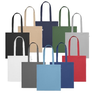 gerecyclede-shopper-colour-viveka-140gr-geschenk-met-verhaal