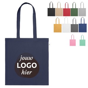 gerecyclede-katoenen-shopper-140gr-geschenk-met-verhaal-logo-bedrukken