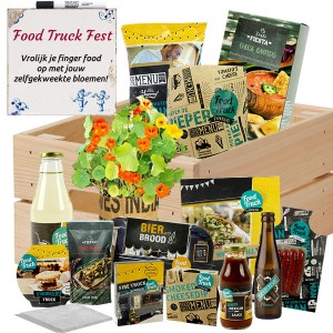geschenk-met-verhaal-kerst-pakket-finger-food