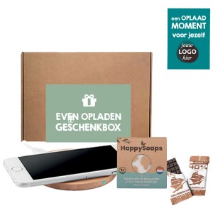 laad-je-op-geschenkbox-brievenbusbox