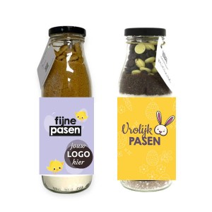 bakmix-pasen-zelfmaak-logo