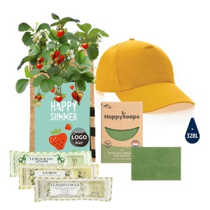 goed-de-zomer-in-geschenkpakket-geschenk-met-verhaal