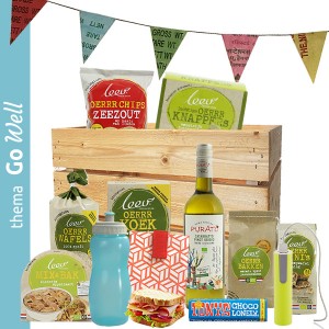 get-energized-kerst-pakket-geschenk-met-verhaal