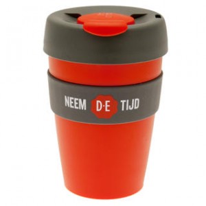 keepcup-eigen-kleuren