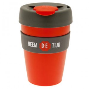 keepcup-eigen-kleuren