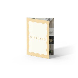 imperial-exclusieve-giftcard-geschenk-met-verhaal-vinga