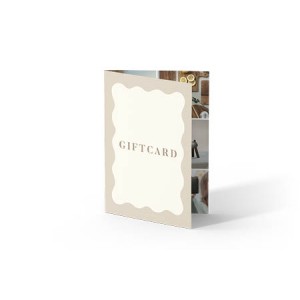 low-impact-exclusieve-giftcard-geschenk-met-verhaal-vinga