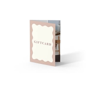 prestige-exclusieve-giftcard-geschenk-met-verhaal-vinga