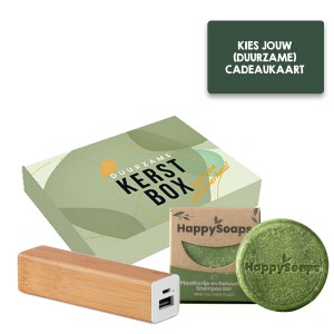 giftcard-geschenk-concept-geschenk-met-verhaal