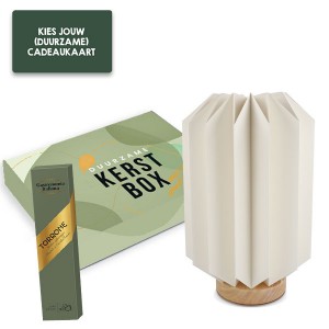 giftbox-vouwlamp-light-giftcard