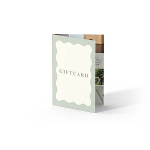 extravagance-giftcard-geschenk-met-verhaal-vinga