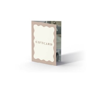 nobel-giftcard-geschenk-met-verhaal-vinga