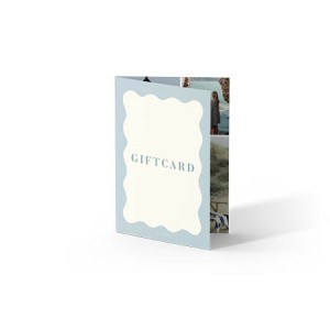 royal-exclusieve-giftcard-geschenk-met-verhaal-vinga