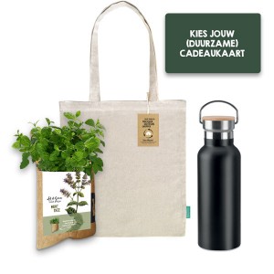 In-tas-Giftcard-Winter-Tea-geschenk-met-verhaal