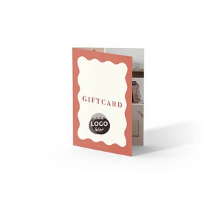 classic-giftcard-geschenk-met-verhaal-vinga
