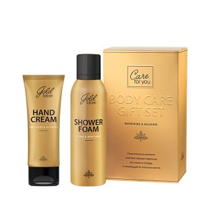 care-giftset-showerfoam-handcreme-geschenk-met-verhaal