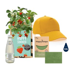 goed-de-zomer-in-geschenkpakket