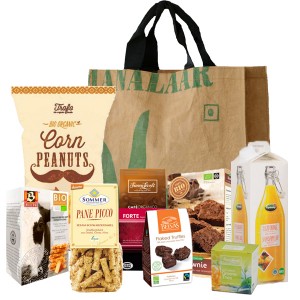 kerst-pakket-bio-food-in-tas