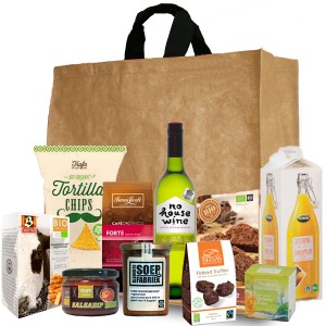 geschenk-met-verhaal-kerstpakket-bio-food