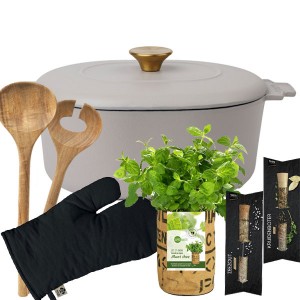 good-cooking-kerstpakket-geschenk-met-verhaal