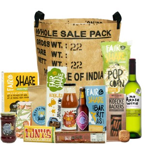 geschenk-met-verhaal-good-food-basket